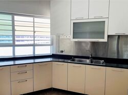 Ivory Heights (D22), Condominium #582382681